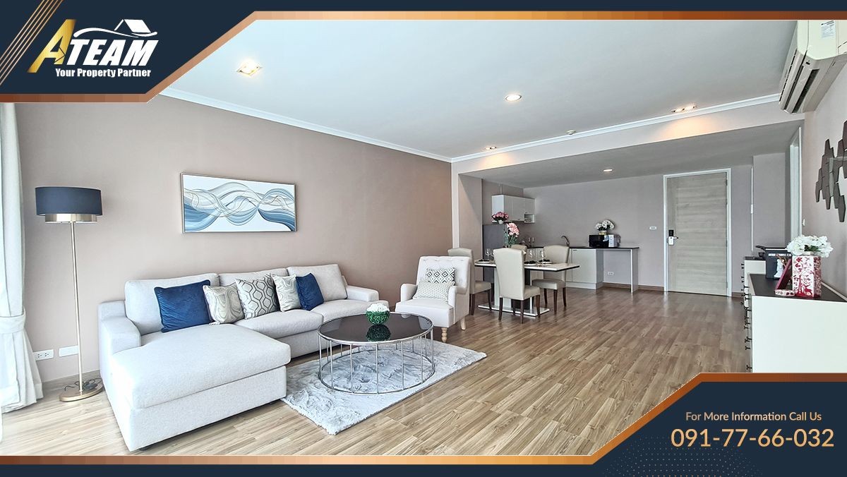 img_My Resort ID 39090 hua hin condo hua hin for sale 17
