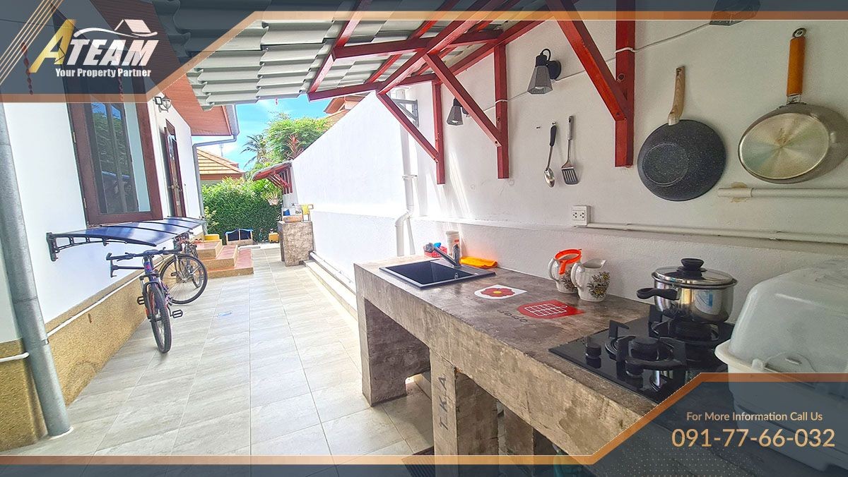 img_manora 7_8MB pool villa development resale hua hin5