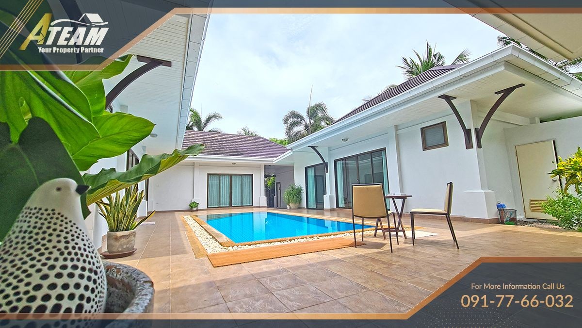 img_the heights 2 resale pool villa khao tao hua hin6