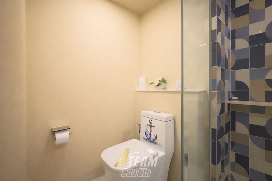 Condo for Rent Maves . Room.13621