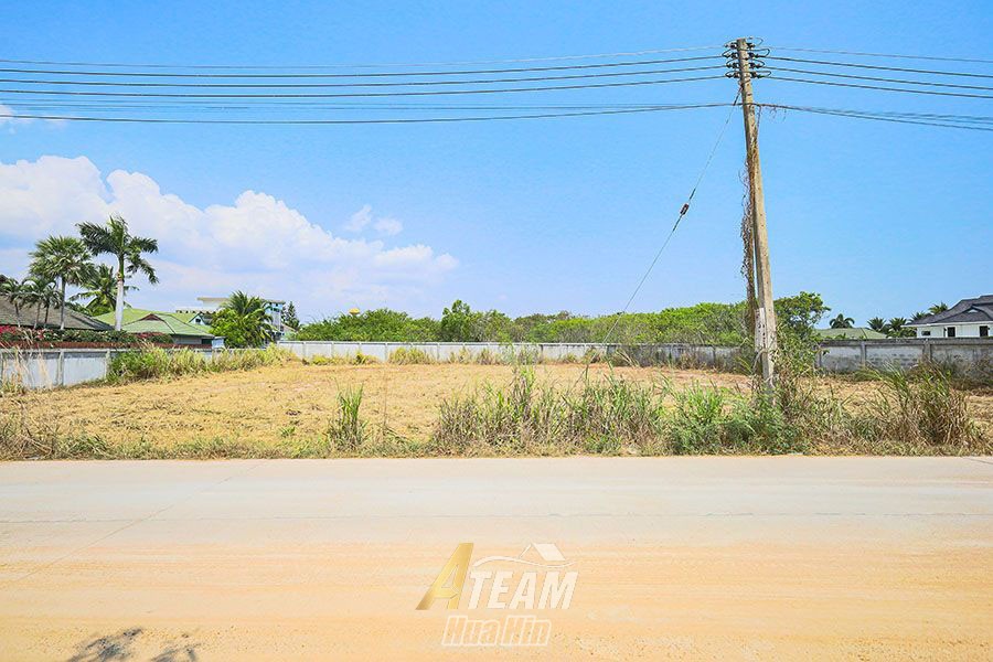 img_Land for Sale Victor's Land for Sale_ Near Coconut Gardens15