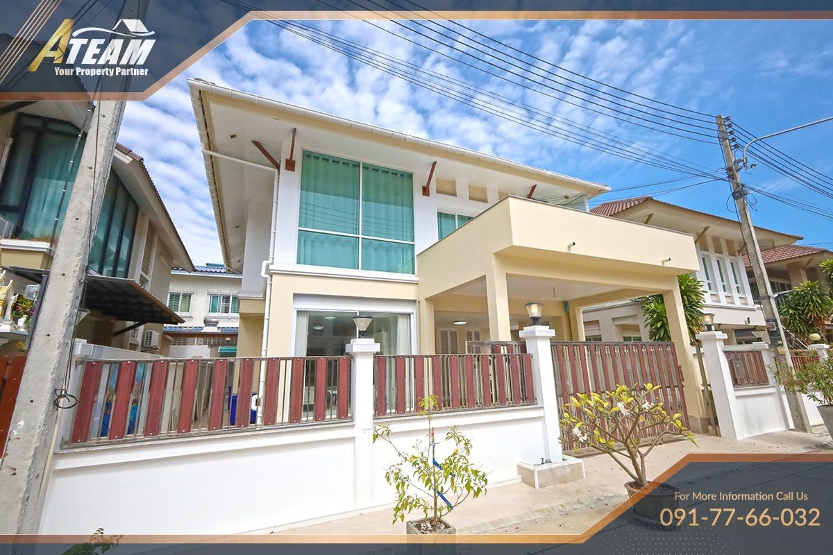 img_house for sale soi94 3bedroom in center huahin1
