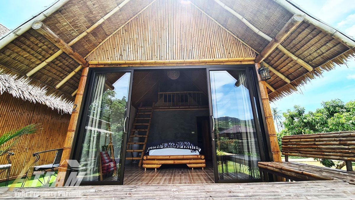 mango resort resale development Hua Hin58