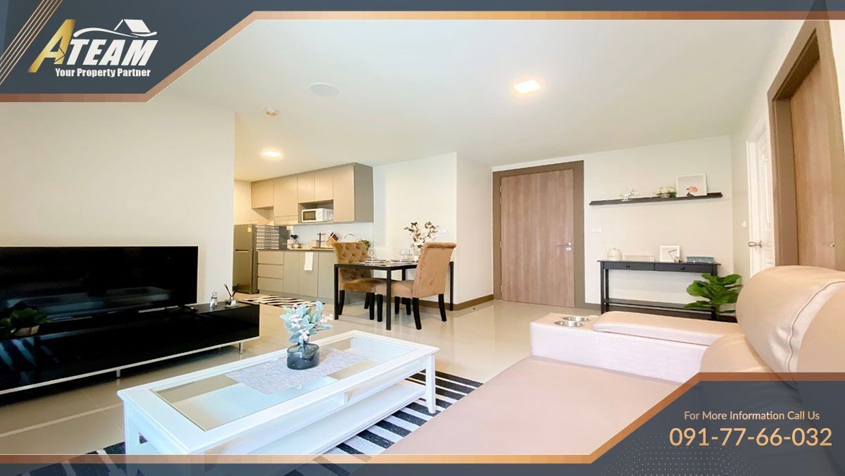 img_Hua Hin condo for sale my style24