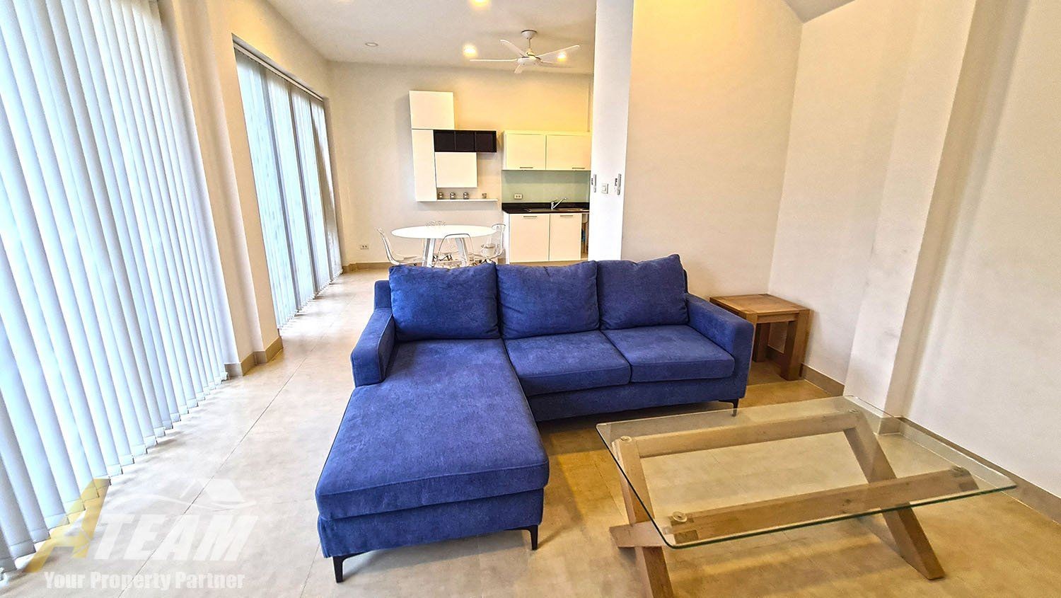 img_apartment for rent in soi 114 hua hin_20