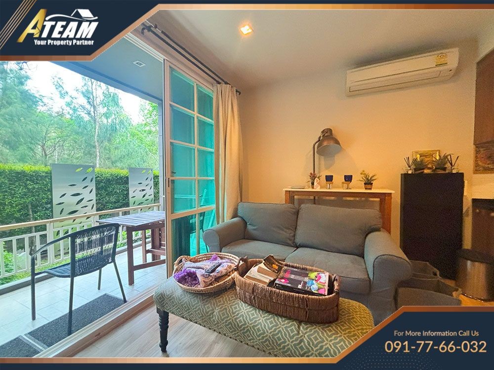 img_condo for sale 1bedroom khaotakiab huahin15