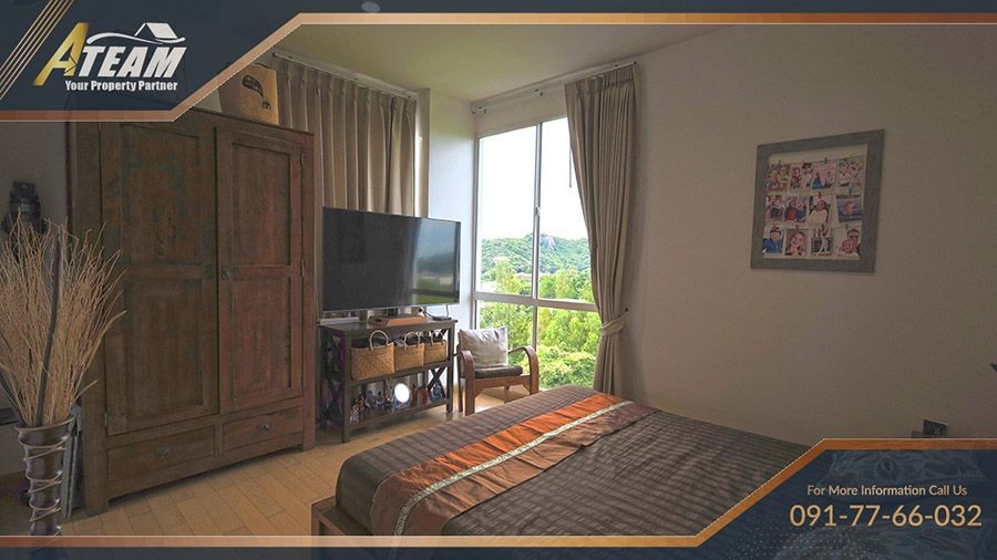 img_condo for sale 2beds thebreeze condotakiap huahin14
