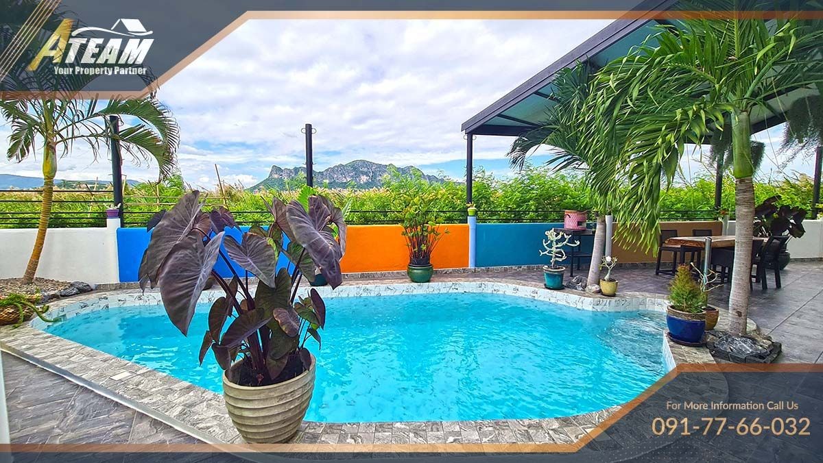 img_cha am mountain view pool villa resale devolpment52