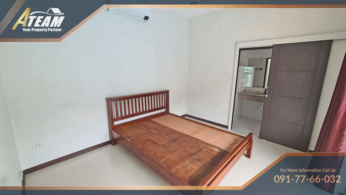 the heights 2 resale pool villa khao tao hua hin31