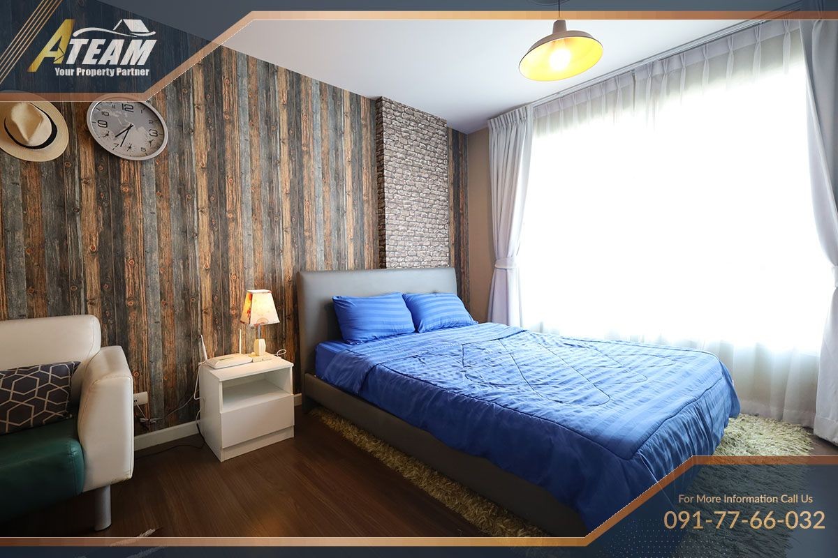 img_condo for sale huahin khaotakiab centercity 1bedroom8