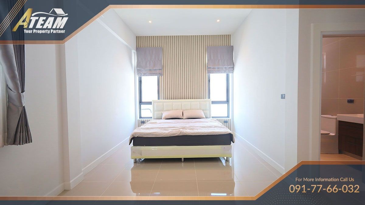 House for sale huahin blackmountain mountainveiw 3bedrooms16