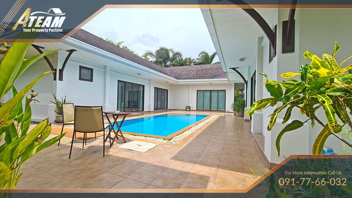 the heights 2 resale pool villa khao tao hua hin18