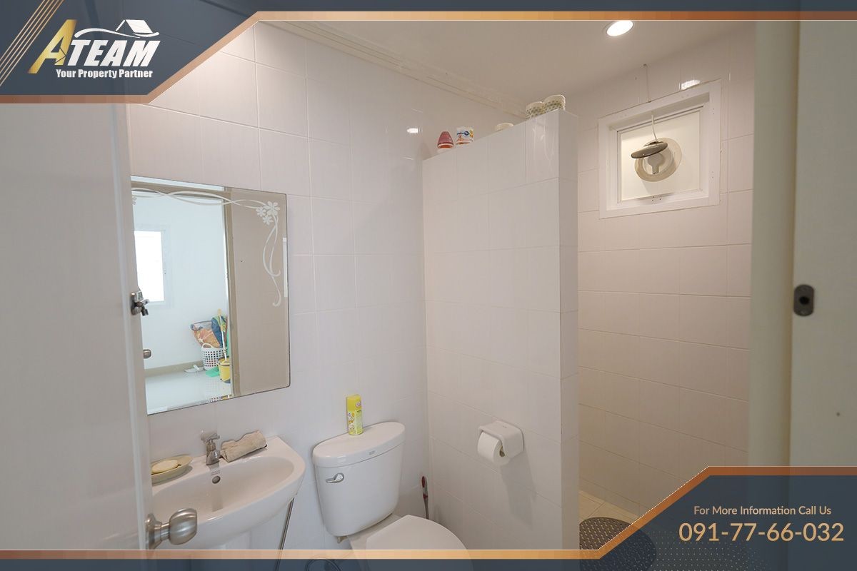 img_house for sale soi94 3bedroom in center huahin14