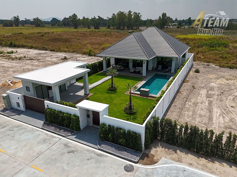 House for Sale Smart Hamlet 2 44