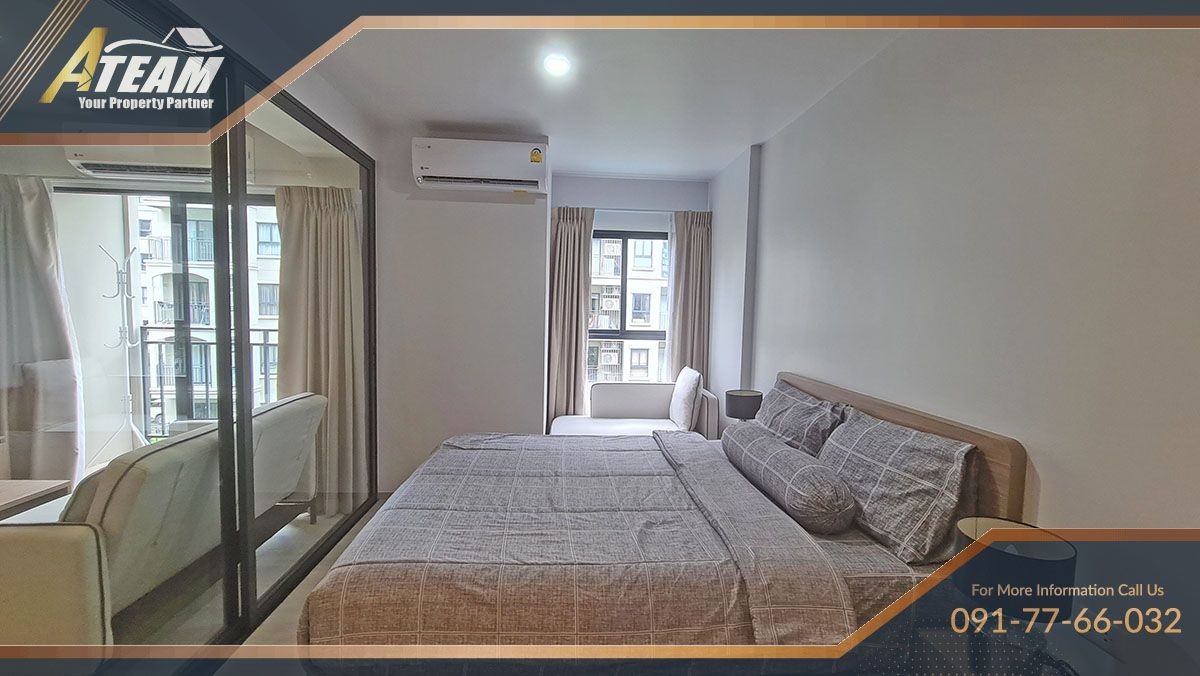 la casita condo resale hua hin39