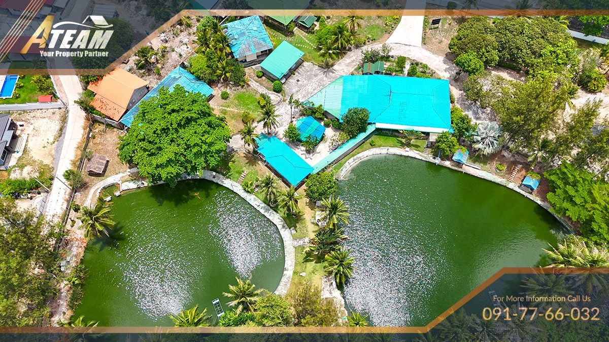 img_HHFL busuness for sale huahin fishing resort1
