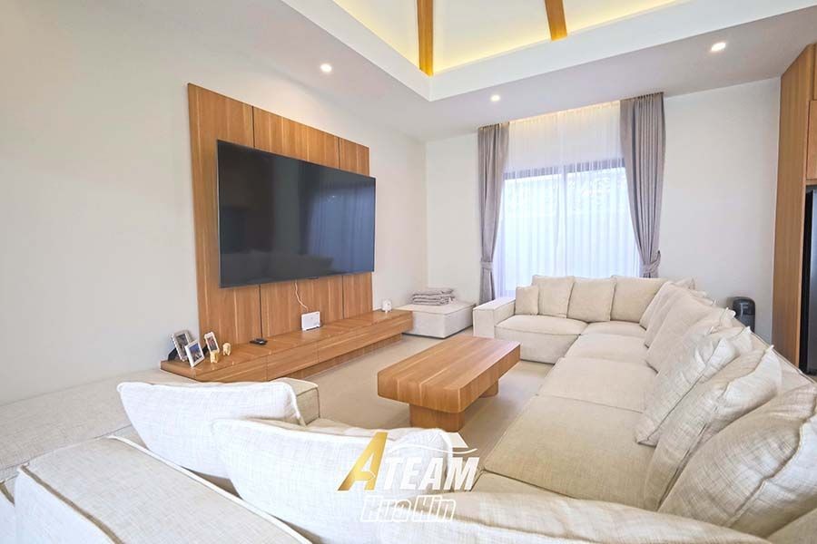 img_house for sale luxury 3beds lafelice huahin6