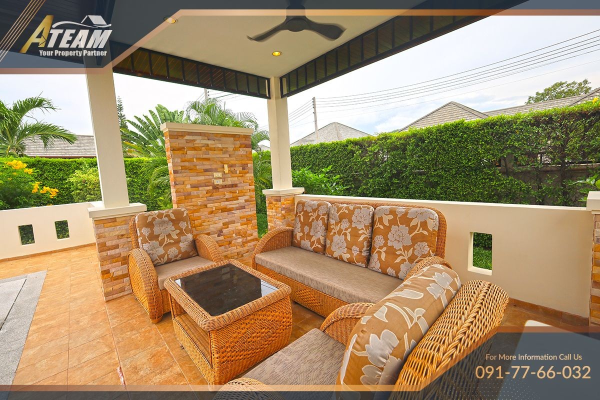 img_House for sale luxury pool villa 3bedrooms huahin13
