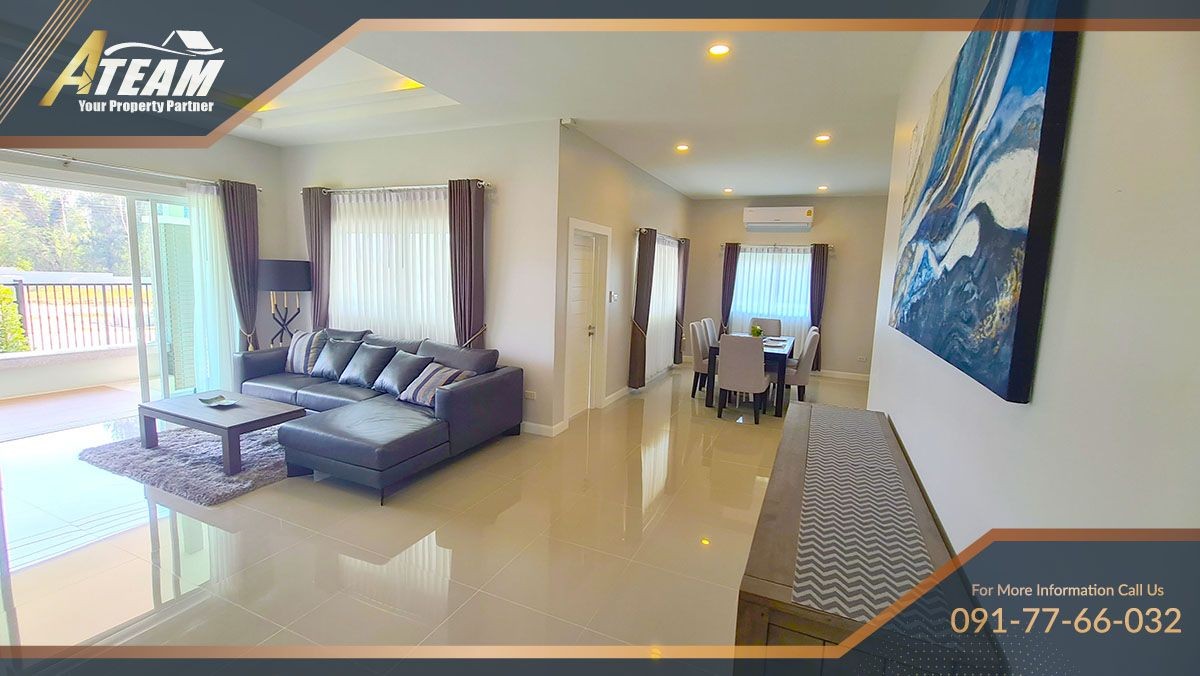 img_Hua Hin off plan emerald valley Type A11