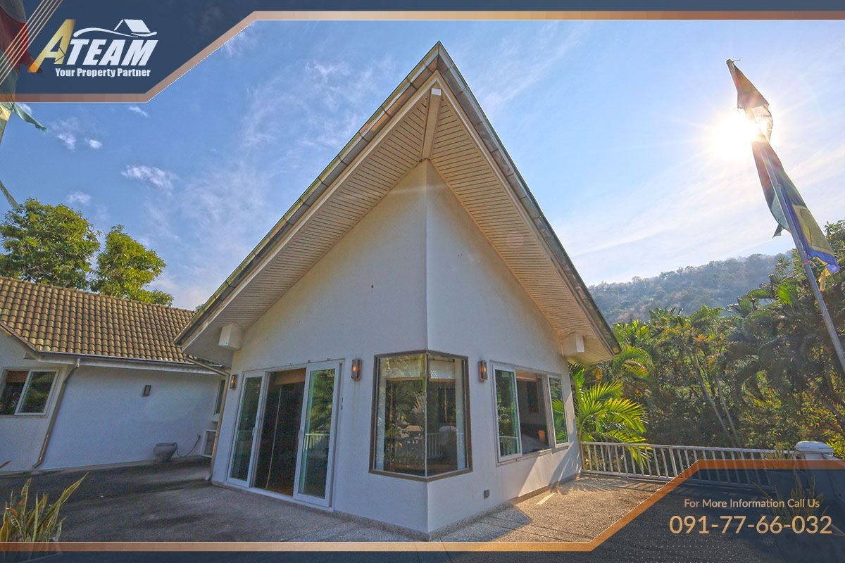 img_House for sale huahin chaam palmhills golfclub luxuryvilla10