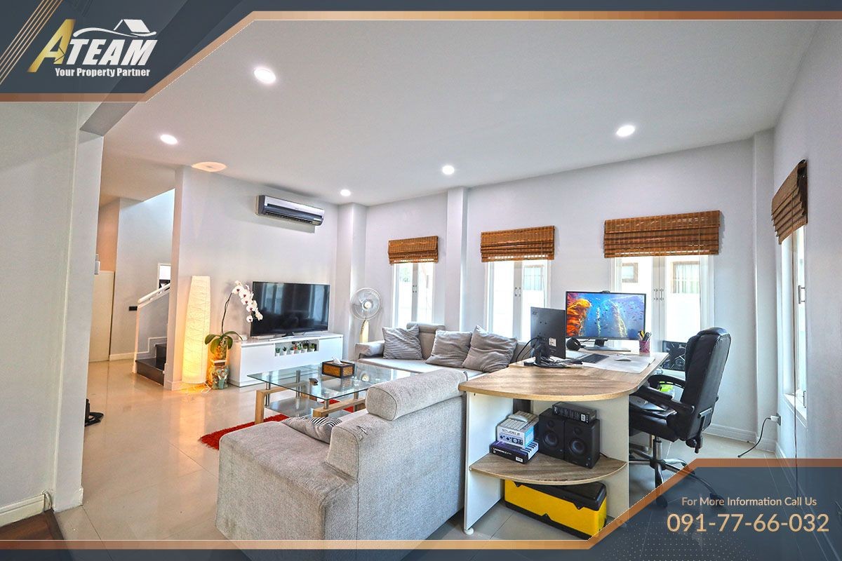 img_House for sale huahin theheights1 4beds15