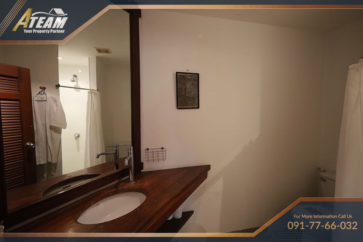 House for sale huahin chaam palmhills golfclub luxuryvilla21