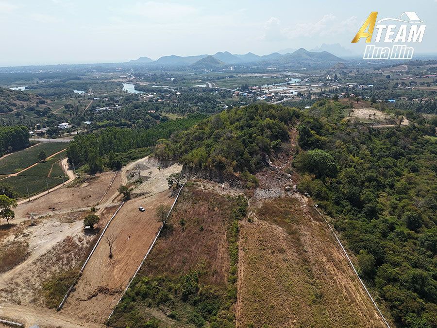 img_Land for Sale WangPong Pran Buri9