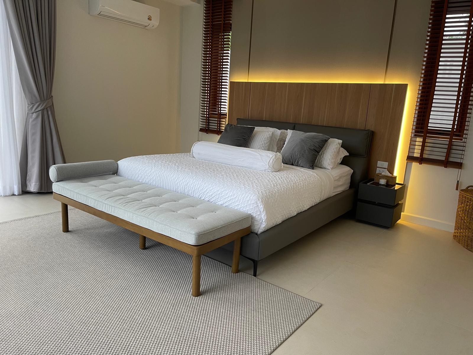 IMG 20251106 WA0015