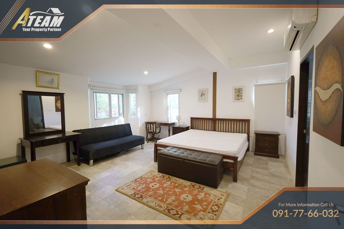 House for sale huahin chaam palmhills golfclub luxuryvilla63