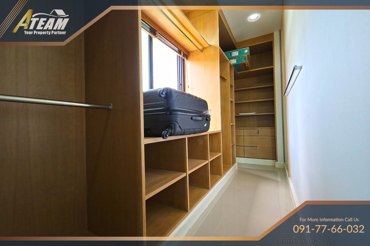 img_House for sale townhouse 2bedroom huahin15
