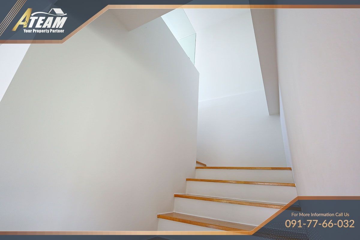 House for sale huahin poolvilla modern soi11430