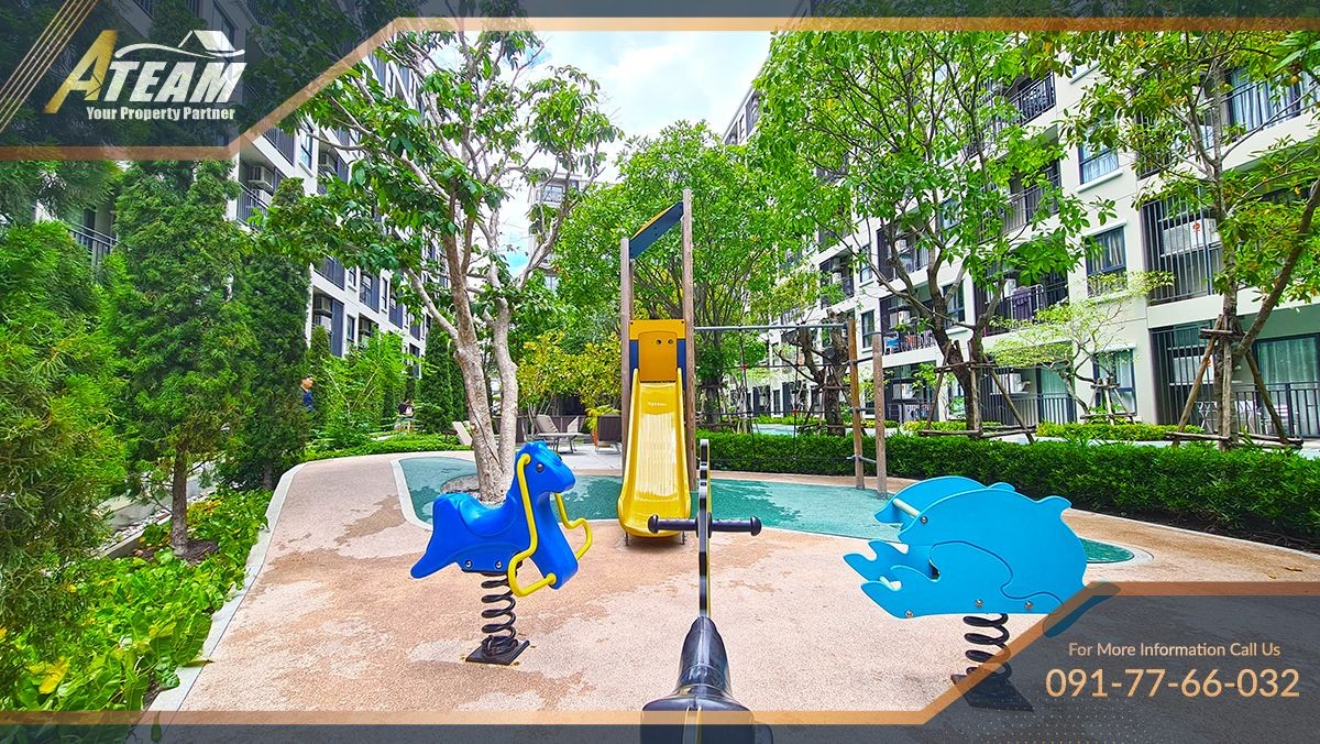 img_la casita resale condo Hua Hin6