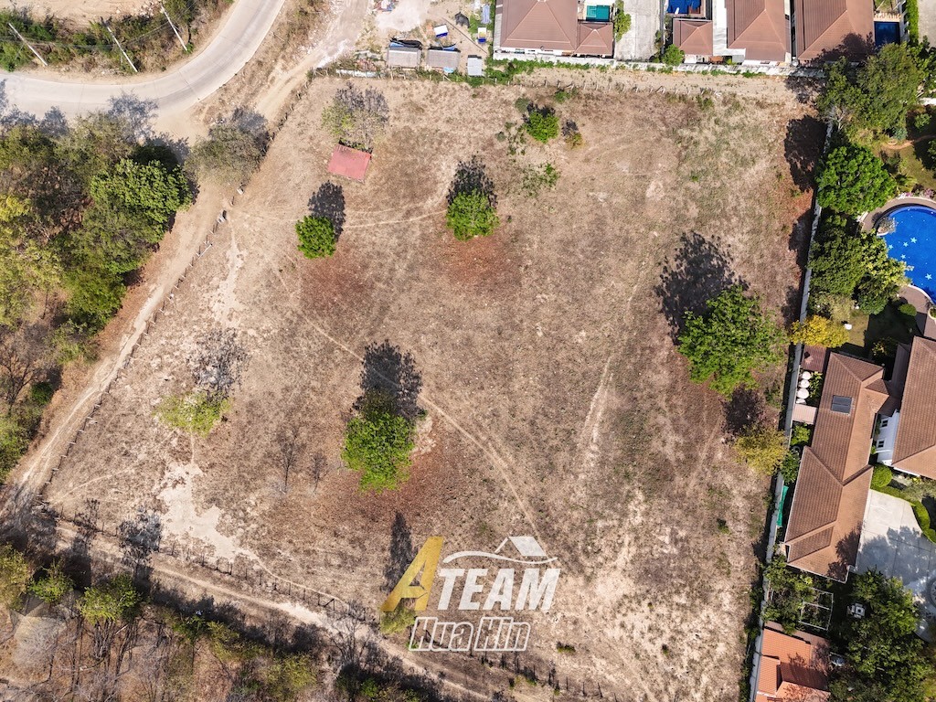 img_DJI_20260325153001_0507_D
