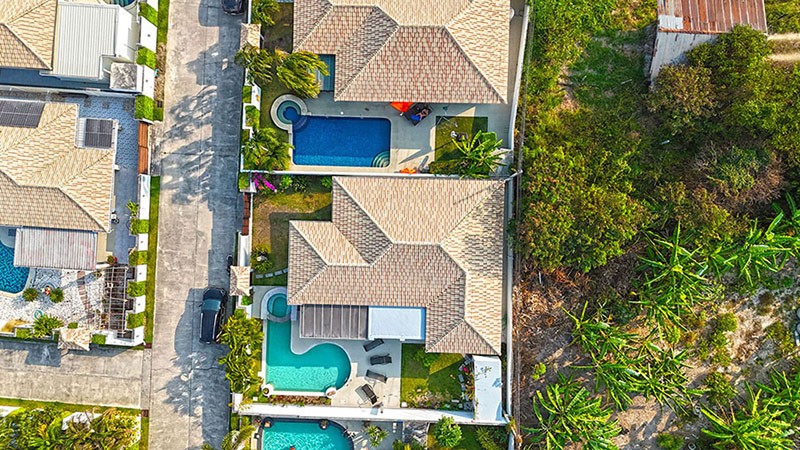 DJI 20250218162313 0017 D
