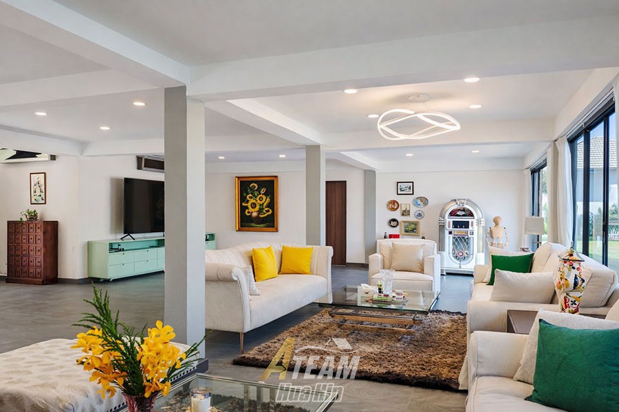 img_house for Sale khun nitas7