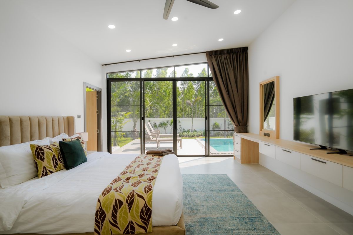 Moda Showhouse 18