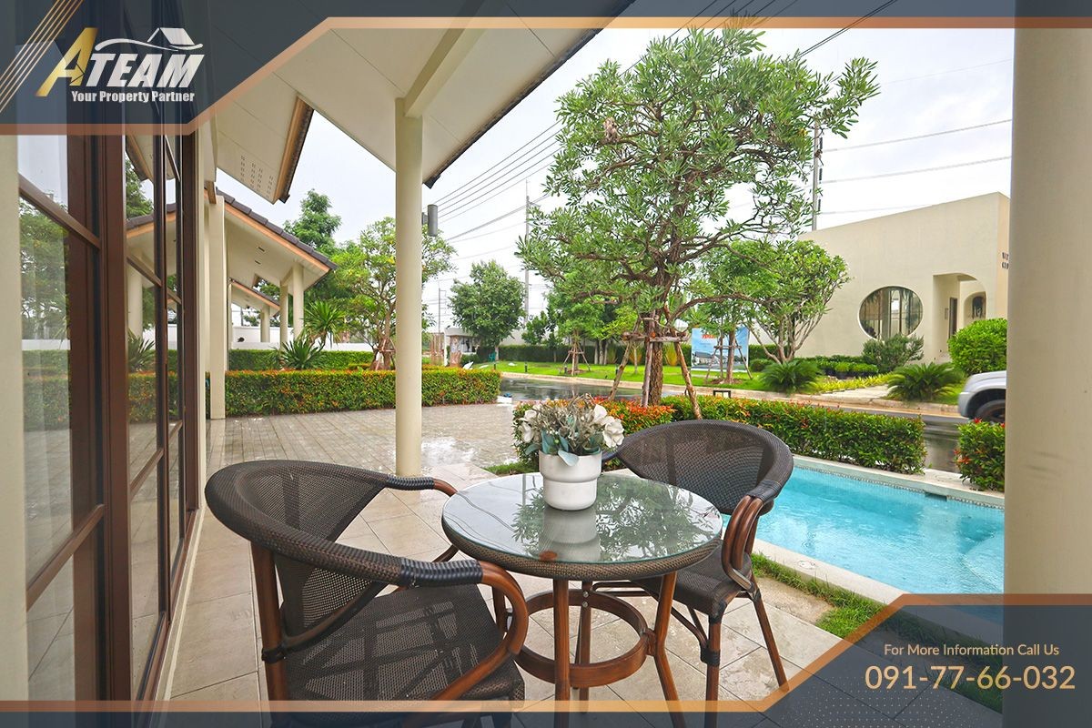 img_House for sale wizhome chaam2