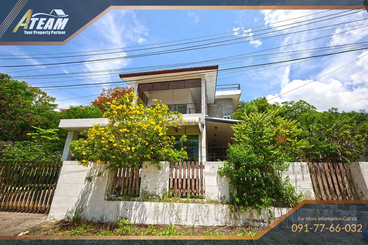 img_house for sale cheap house in hua hin5