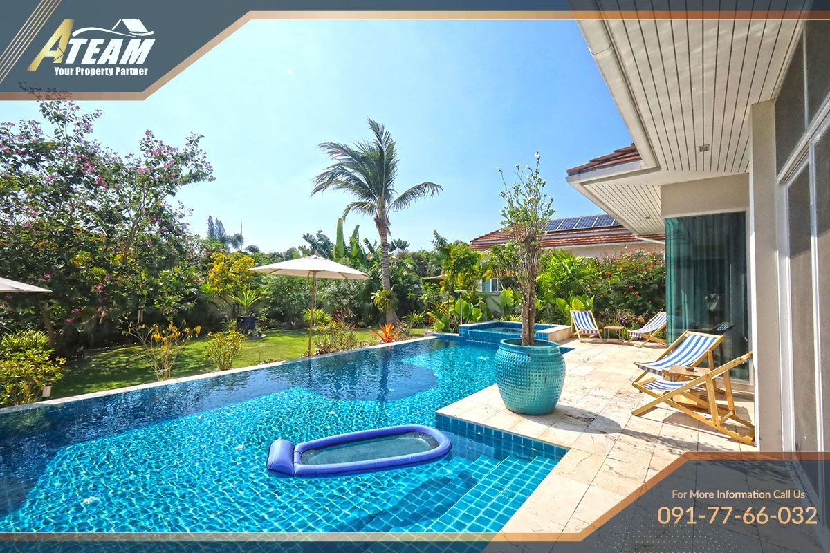 img_house for sale redmountain lusury 3bedroom4