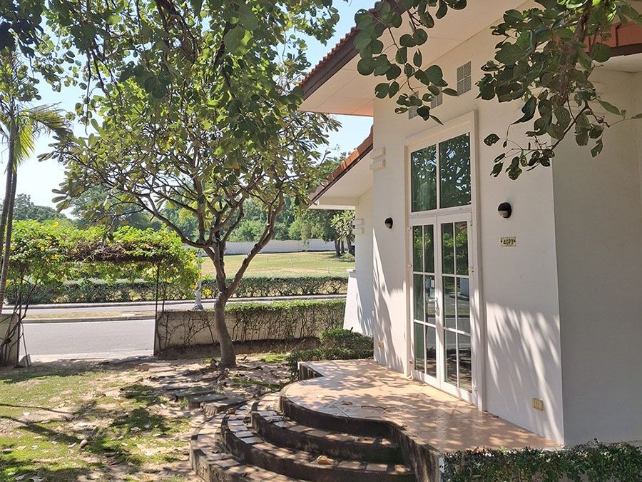 House for Sale Belvida New Project24