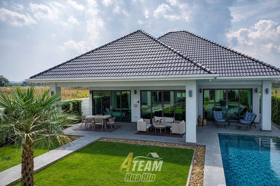 img_House for Sale Smart Hamlet 2_ 1