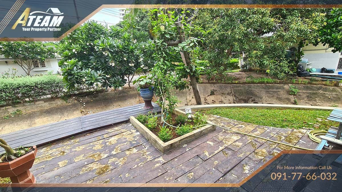huahin house for sale 2bedroom house chukamol nearby airport27