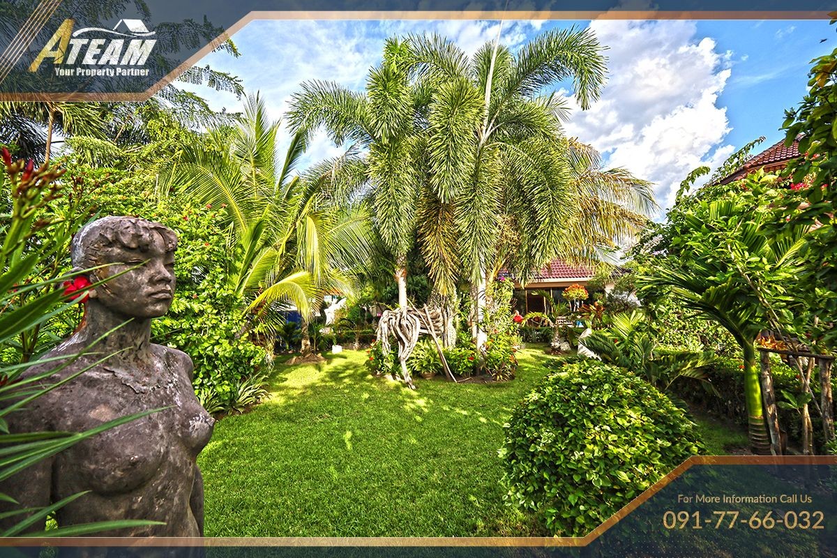 tropical paradise 21 9MB hua hin poolvilla hua hin for sale 37