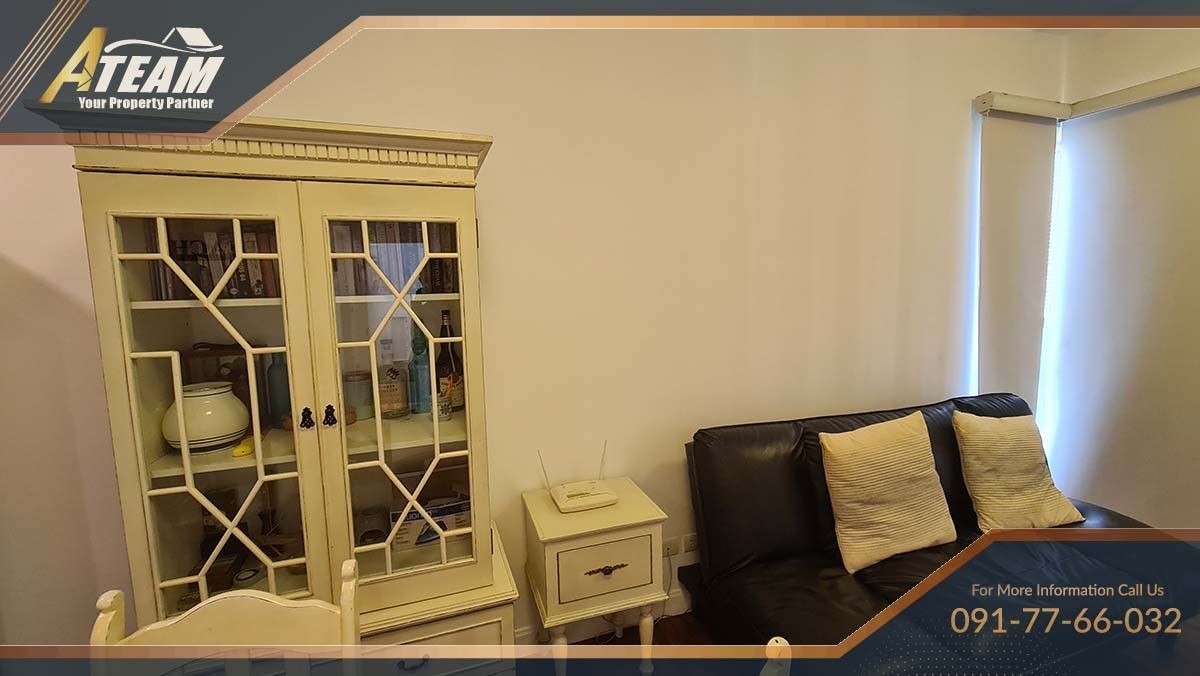 condo for sale huahin centercity bansandao 2bedrooms beachfront25