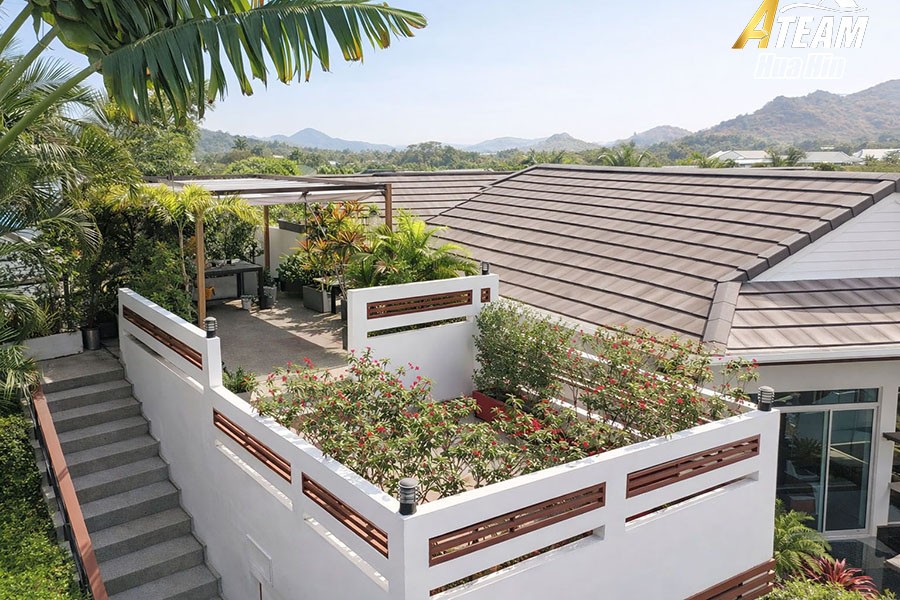 House for sale Sivana .Yevs 3bedroom37