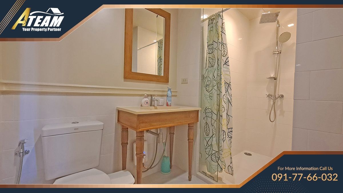 img_2bedroom condo for sale in autumn11