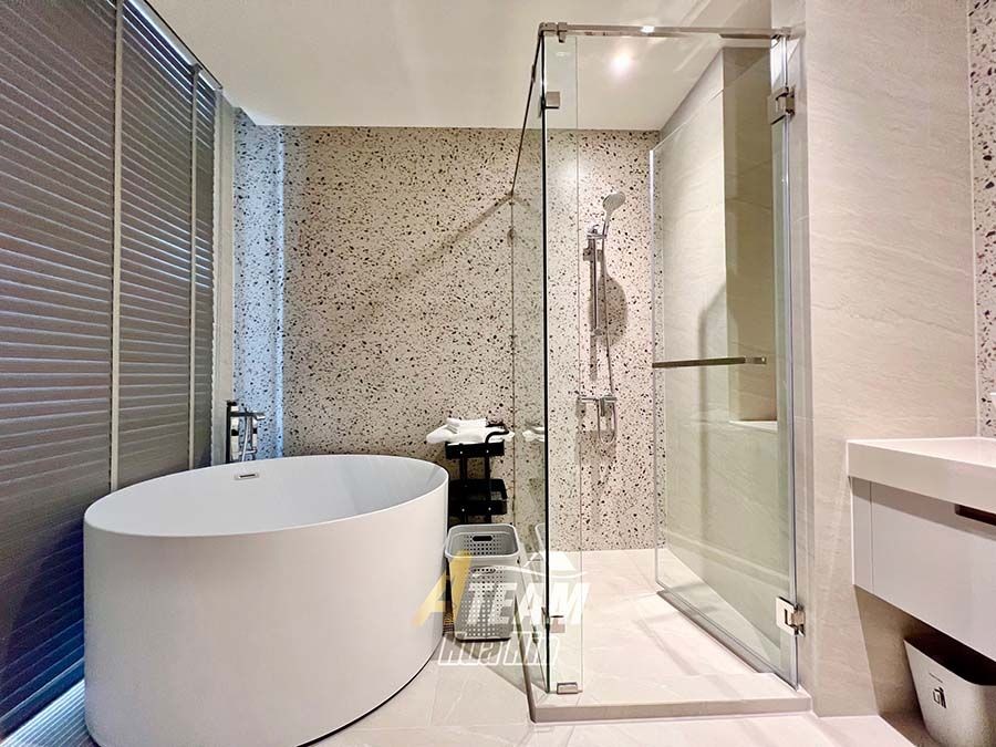 img_condo for sale 1bed Vehha huahin11