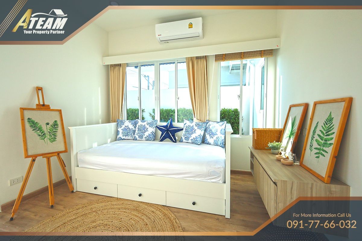 img_House for sale lavallee pool villa 3bedroom huahin6
