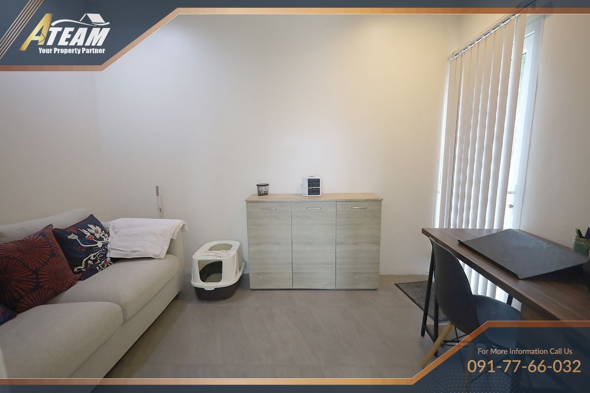 house for sale orchidparadise hinlekfai 3bedrooms28