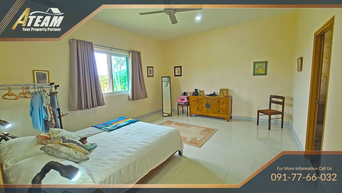 img_2 bed 2 bath pool villa resale hua hin4